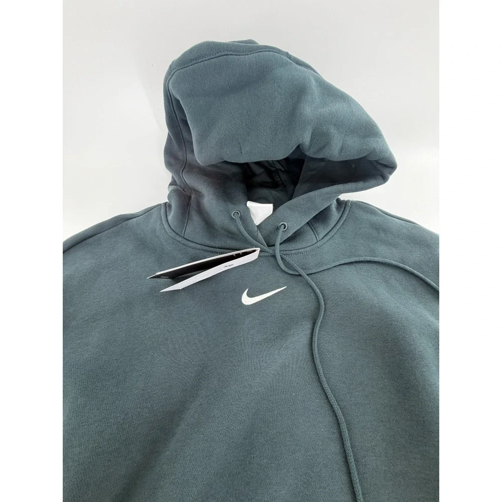 Nike phoenix fleece
